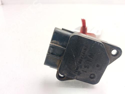 Mass air flow sensor FORD RANGER (ET) | BP36756507M95 - Image 4