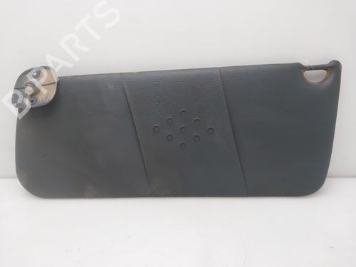 left-sun-visor-renault-kangoo-kc01_-1997-33263818 main image