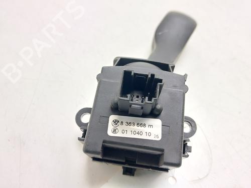 Ratstangsstang BMW X5 (E53) 3.0 d | BP36142410I23 - Image 3