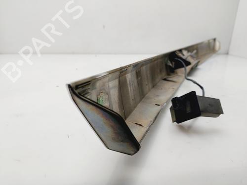 Trunk håndtak OPEL ASTRA H GTC (A04) 1.9 CDTI (L08) | BP24597538C132 