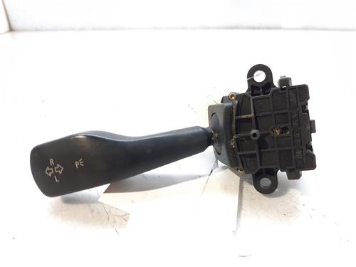 Used Steering column stalk BMW 3 (E46) 318 i (118 hp) 8314353