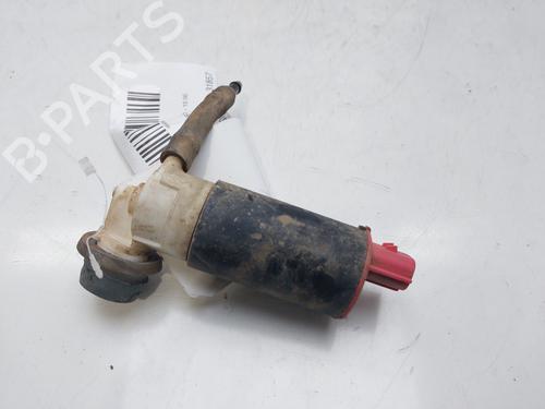 Ruitensproeierpomp MG MG ZR 2.0 TD (113 hp) 15732832