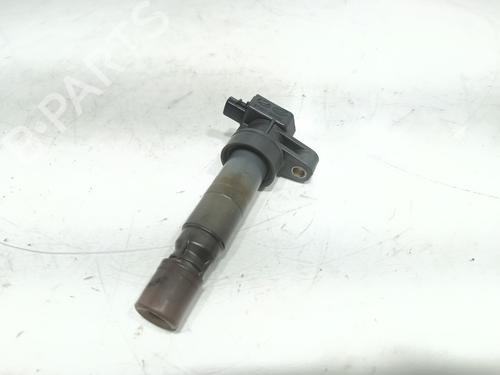 BP30497969M94 main image