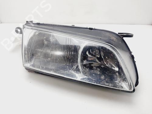 Koplamp rechts MAZDA 626 V Hatchback (GF) 2.0 TD (GFFP) (110 hp) 32015636