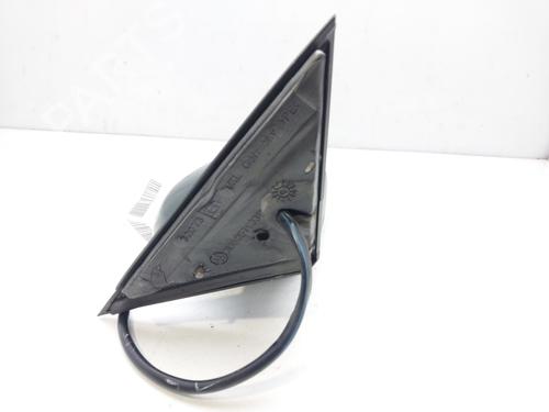 Left mirror VW PASSAT B5.5 (3B3) 1.9 TDI | BP13946776C26 