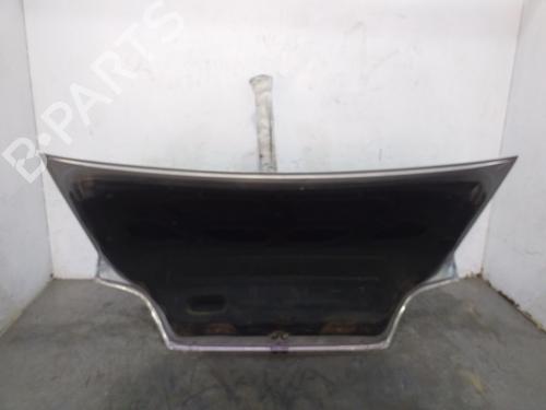 Tailgate PEUGEOT 406 (8B)  | BP22344687C6 