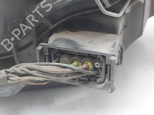 Left headlight BMW 1 (E87) 118 d | BP38604851C28 - Image 4