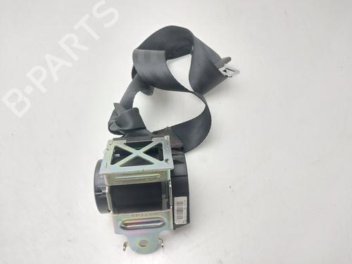 rear-left-seatbelt-peugeot-508-i-8d_-2010-2011-2012-2013-2014-2015-2016-2017-2018-32700065 main image