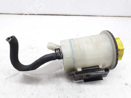 Used Power steering reservoir LAND ROVER DISCOVERY III (L319) 2.7 TD 4x4 (190 hp) 13993319