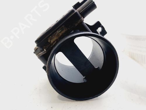 Mass air flow sensor FORD MONDEO I Turnier (BNP) 1.8 TD | BP28477715M95 