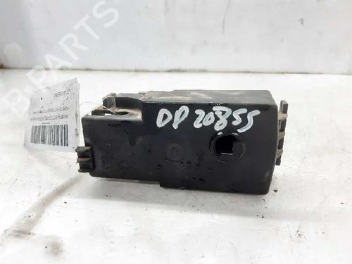 Front right interior door handle FORD TRANSIT CONNECT (P65_, P70_, P80_) 1.8 TDCi | BP12399959I14 