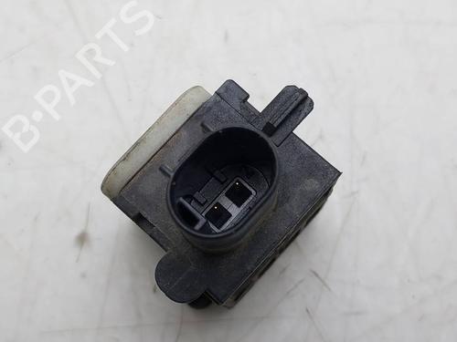 Electronic sensor MERCEDES-BENZ M-CLASS (W164) | BP38719656M84 - Image 2