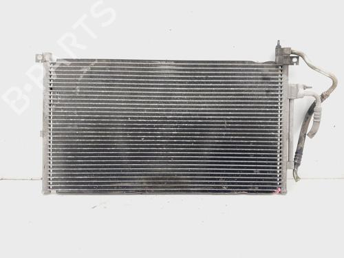 Used AC radiator FORD MONDEO III (B5Y) 2.0 16V TDDi / TDCi (115 hp) 22923321