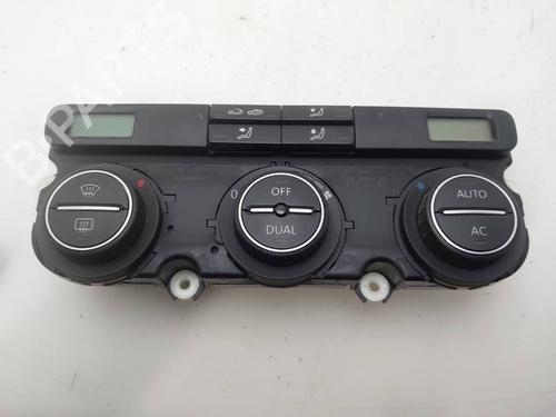 Used Electronic sensor Electronic sensor NISSAN QASHQAI I (J10, NJ10) [2006-2015] 40528936 40528936