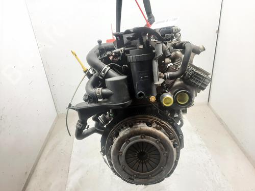 Engine FORD FOCUS II (DA_, HCP, DP) | BP33272844M1 - Image 5