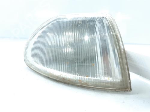 Right front indicator OPEL ASTRA F Saloon (T92) 1.7 TD (F19, M19) | BP12402423C33 