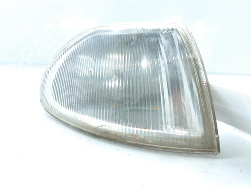 Pisca frente direito OPEL ASTRA F (T92) 1.7 TD (F19, M19) (68 hp) 12402423