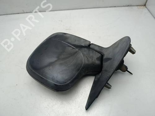 Used Left mirror Left mirror PEUGEOT PARTNER MPV (5_, G_) [1996-2026] 40494625 40494625