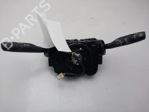 Used Steering wheel controls Steering wheel controls OPEL CORSA F (P2JO) [2019-2026] 34735611 34735611