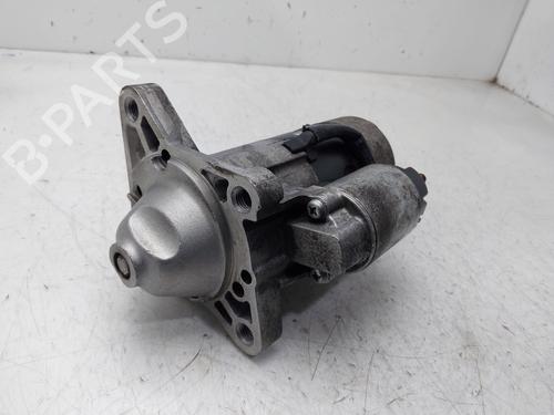 Starter MAZDA 6 Saloon (GG) 2.0 DI (GG14) | BP31573257M8