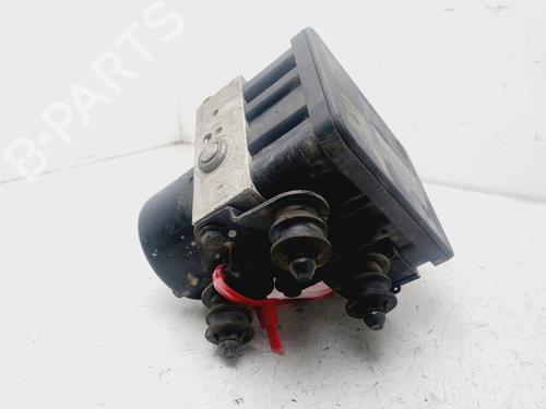 ABS pump SEAT ALTEA (5P1) 1.2 TSI | BP27315537M43 
