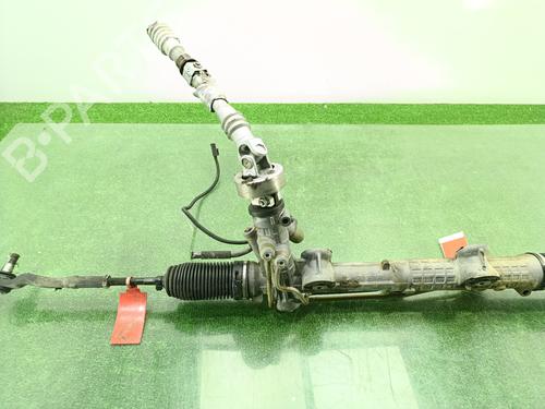 Steering rack MERCEDES-BENZ CLS (C219) CLS 500 (219.375) | BP30438149M22 