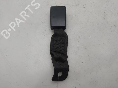 Boucle de ceinture de sécurité Boucle de ceinture de sécurité 38645548 38645548