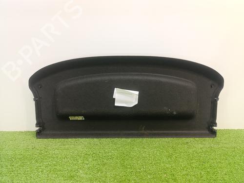 Rear parcel shelf CITROËN DS3 (SA_) 1.6 THP 155 | BP36443590C85 - Image 3
