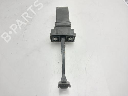 Dørhængsel/Dørbegrænser Dørhængsel/Dørbegrænser AUDI A5 Sportback (8TA) 2.0 TDI (177 hp) 34003922 34003922