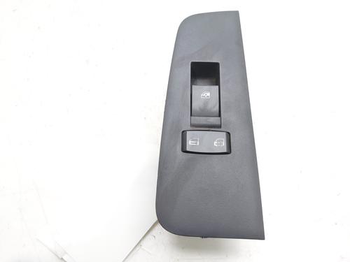 Used Right front window switch CHEVROLET EPICA (KL1_) [2004-2011]  24597539