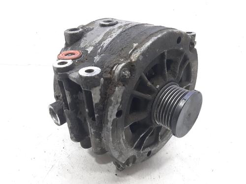 Used Alternator MERCEDES-BENZ E-CLASS (W210) E 270 CDI (210.016) (170 hp) 10283353