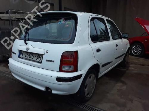  - Image 8
