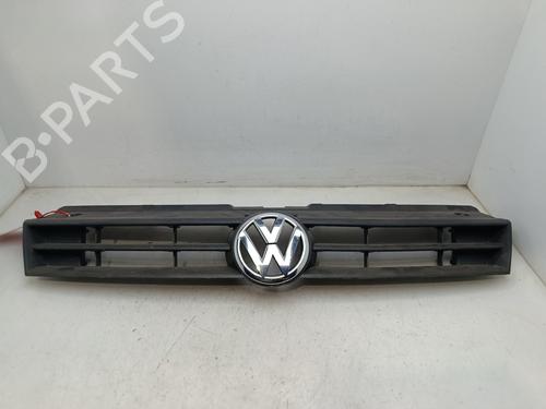 Used Grille Grille 37011840 37011840