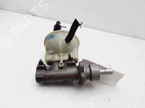 Used Brake master cylinder SEAT IBIZA II (6K1) [1993-2002]  22128571