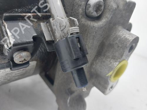 AC compressor SUZUKI GRAND VITARA II (JT, TE, TD) 2.0 All-wheel Drive (TD54V, JB420) | BP34039797M34 - Image 6