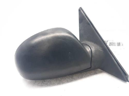 Right mirror HYUNDAI ACCENT II (LC) 1.5 CRDi | BP6596049C27 