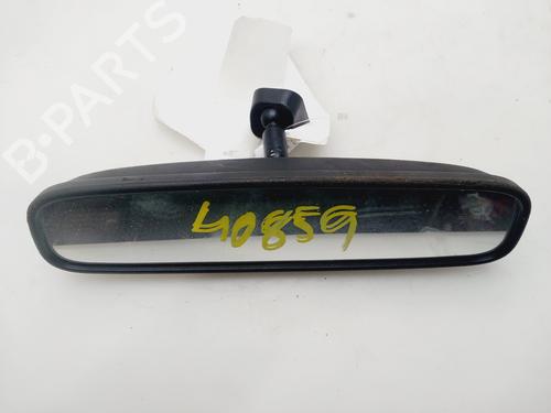 rear-mirror-kia-carens-iv-2013-33657864 main image