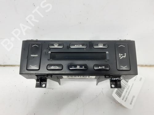 Used Climate control PEUGEOT 406 (8B) 2.0 HDI 110 (109 hp) 7068048