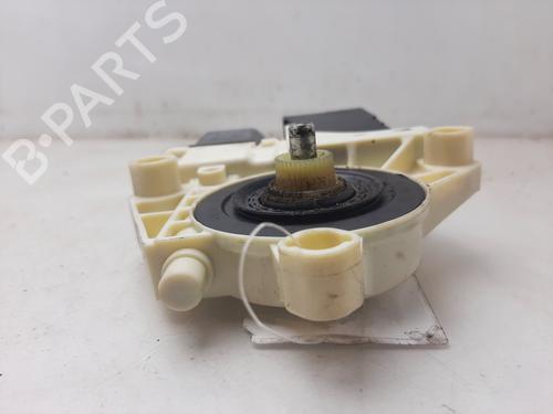 Right front window motor PEUGEOT 407 (6D_)  | BP17484131E20 