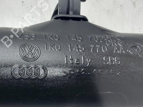 Pipe VW GOLF V (1K1) | BP34717920M125 - Image 4