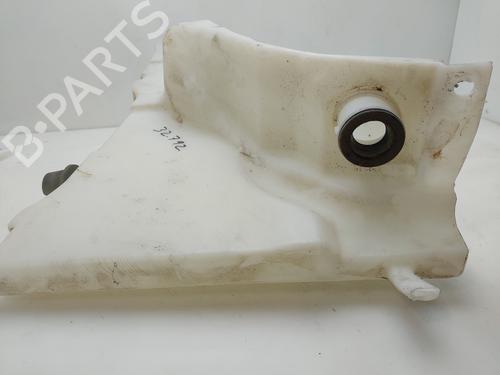 Windscreen washer tank JAGUAR XF I (X250) 3.0 D | BP17540739C113 