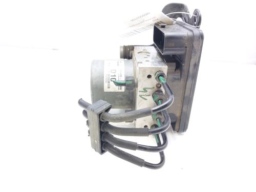 ABS pump HYUNDAI TUCSON (TL, TLE) 1.7 CRDi | BP11529347M43 