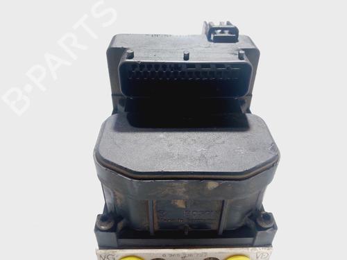 ABS pump PEUGEOT 306 Break (7E, N3, N5) 2.0 HDI 90 | BP29306057M43 