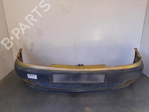 Used Front bumper CITROËN XSARA (N1) 1.9 D (70 hp) 10117372