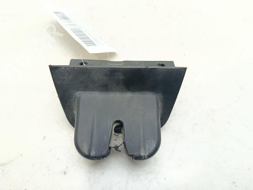 tailgate-lock-audi-a3-8p1-2003-2004-2005-2006-2007-2008-2009-2010-2011-2012-2013-36219480 main image
