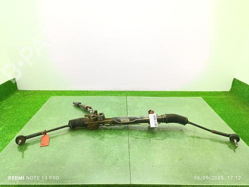 Used Steering rack CHRYSLER VOYAGER IV (RG, RS) 2.5 CRD (141 hp) 29013406