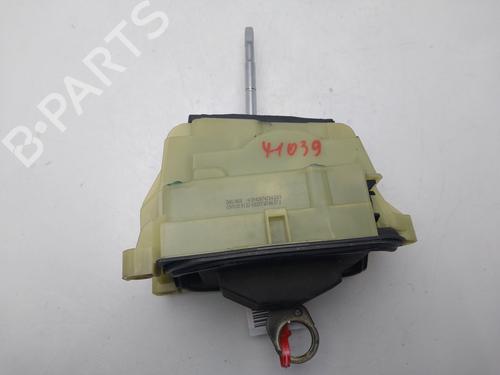 Gear lever MERCEDES-BENZ E-CLASS (W212) | BP36004555M90 - Image 3