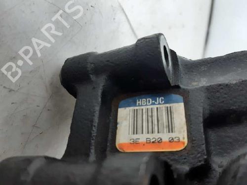 Steering pump FORD FOCUS I (DAW, DBW)  | BP4710643M99 