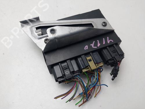 Electronic module SEAT LEON (1M1) | BP36386910M83 - Image 2