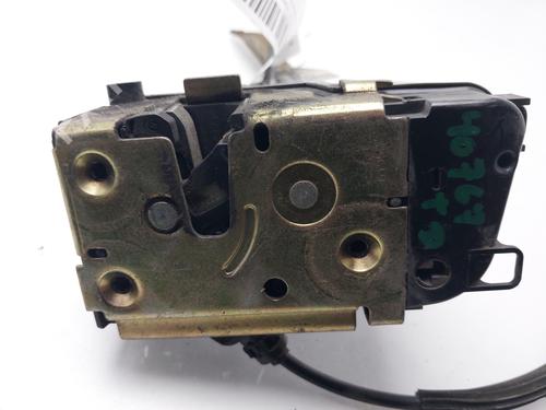 rear-right-lock-renault-scenic-ii-jm01_-2003-2004-2005-2006-2007-2008-2009-2010-33401576 main image